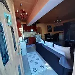 Nigel