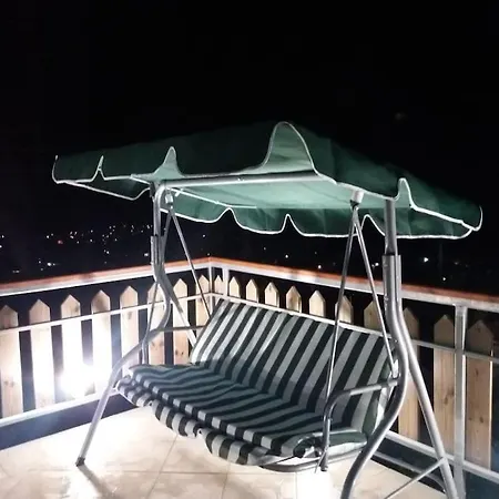 Case de vacanță Nigel Ano Volimes